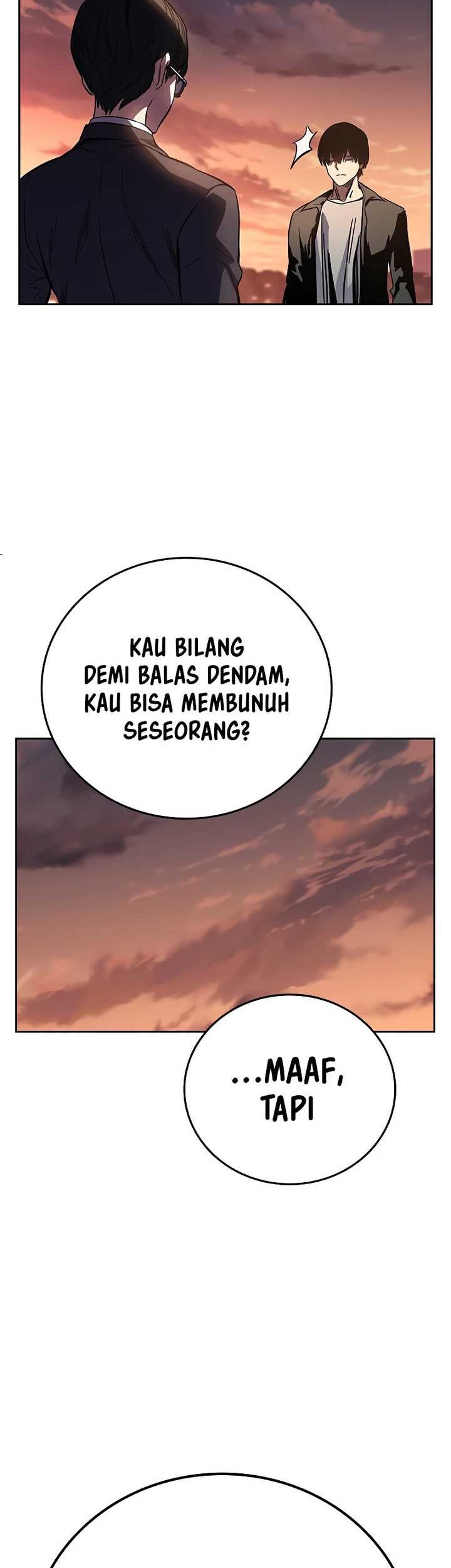 The Great War Chapter 5 - halaman 71
