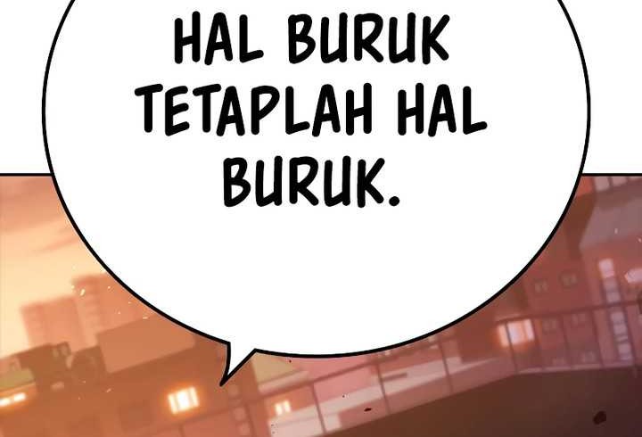 The Great War Chapter 5 - halaman 72