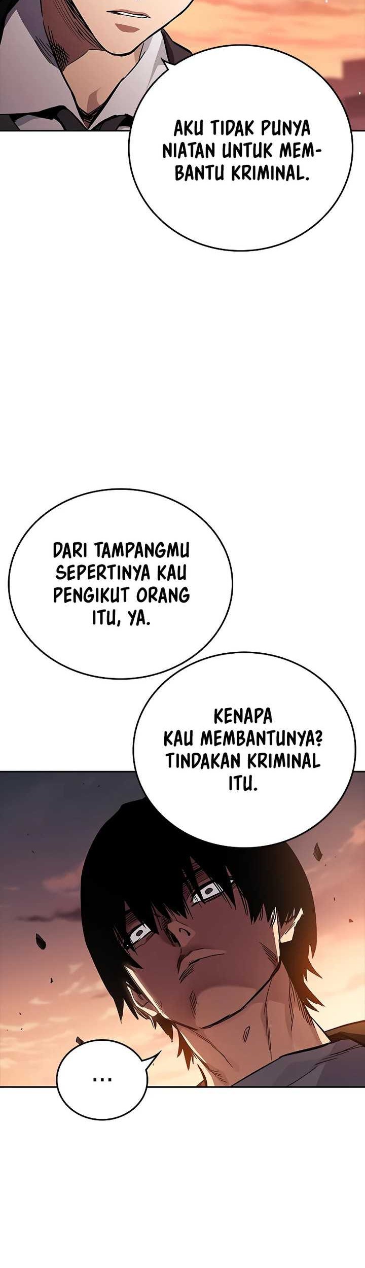 The Great War Chapter 5 - halaman 74