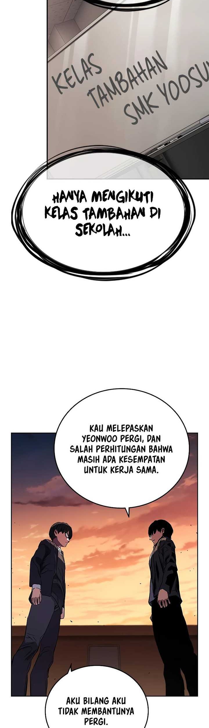The Great War Chapter 5 - halaman 77