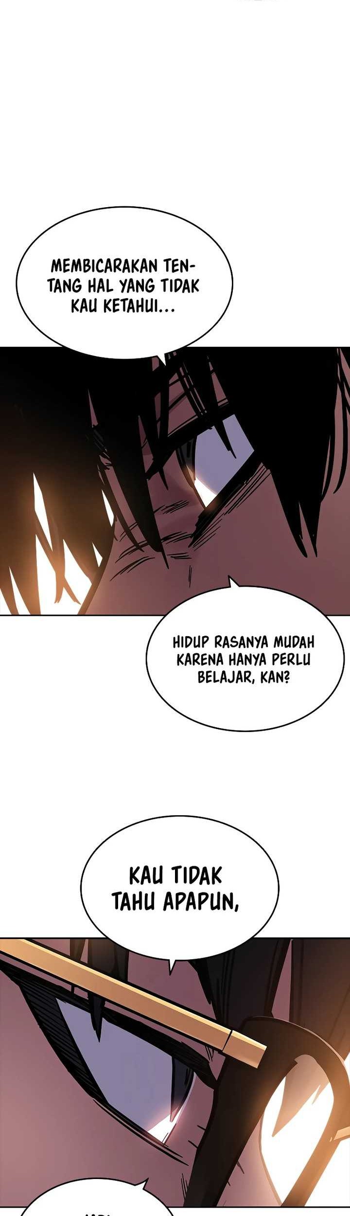The Great War Chapter 5 - halaman 80