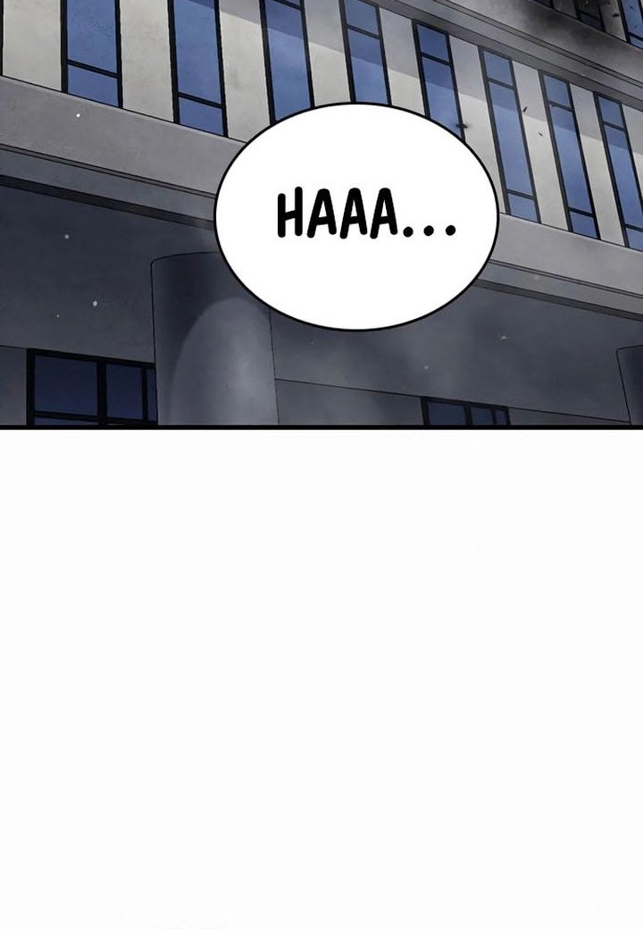 The Great War Chapter 50 - halaman 2