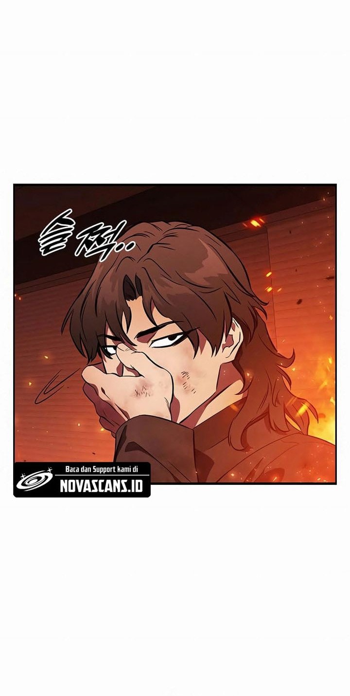 The Great War Chapter 50 - halaman 28