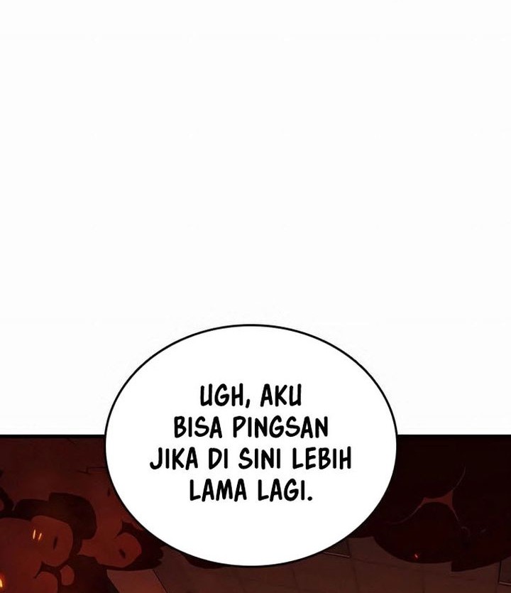 The Great War Chapter 50 - halaman 30