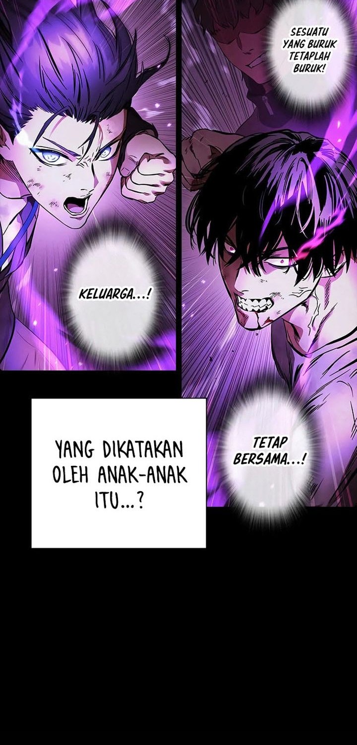 The Great War Chapter 50 - halaman 34