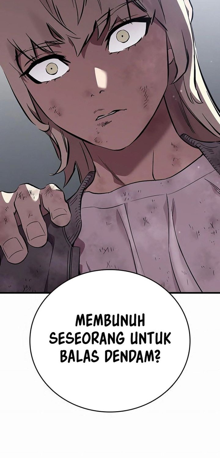 The Great War Chapter 50 - halaman 46