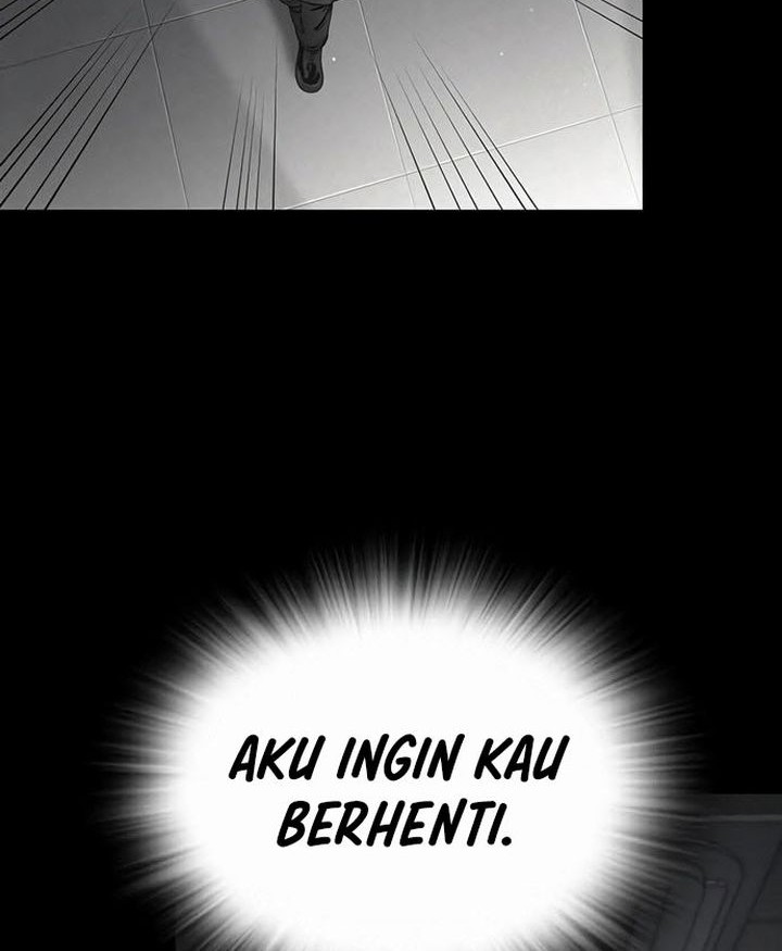 The Great War Chapter 50 - halaman 52