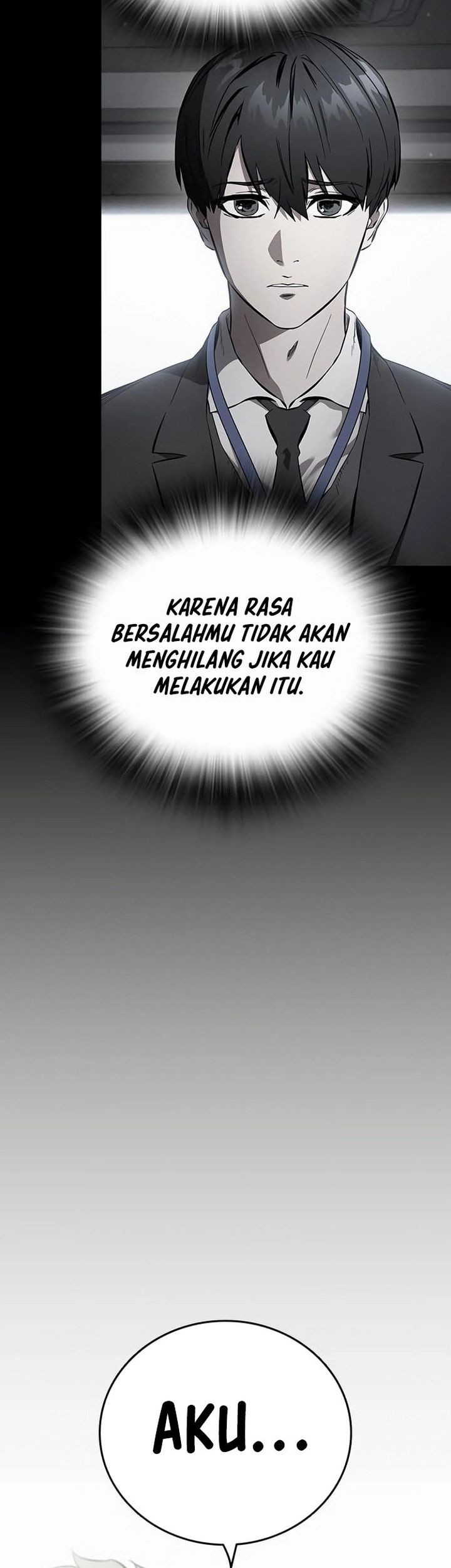 The Great War Chapter 50 - halaman 53