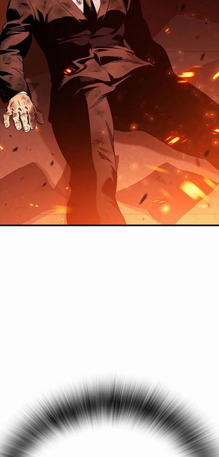 The Great War Chapter 50 - halaman 6