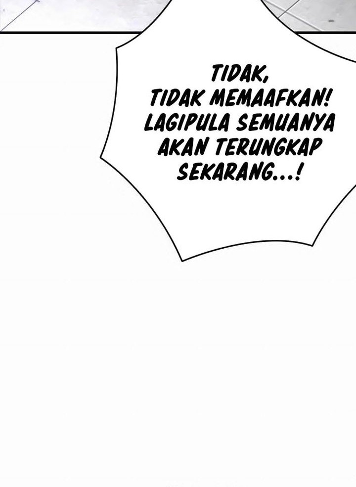 The Great War Chapter 50 - halaman 68