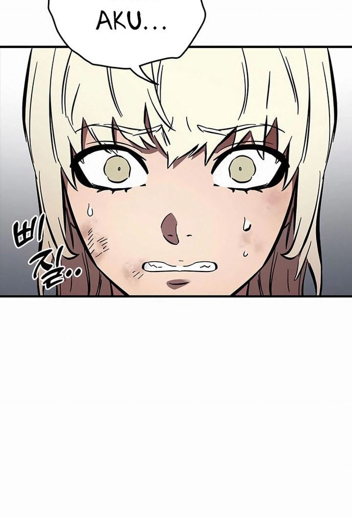 The Great War Chapter 50 - halaman 70