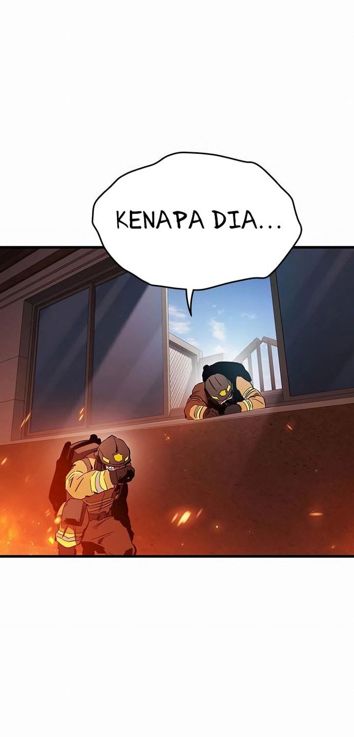 The Great War Chapter 50 - halaman 72