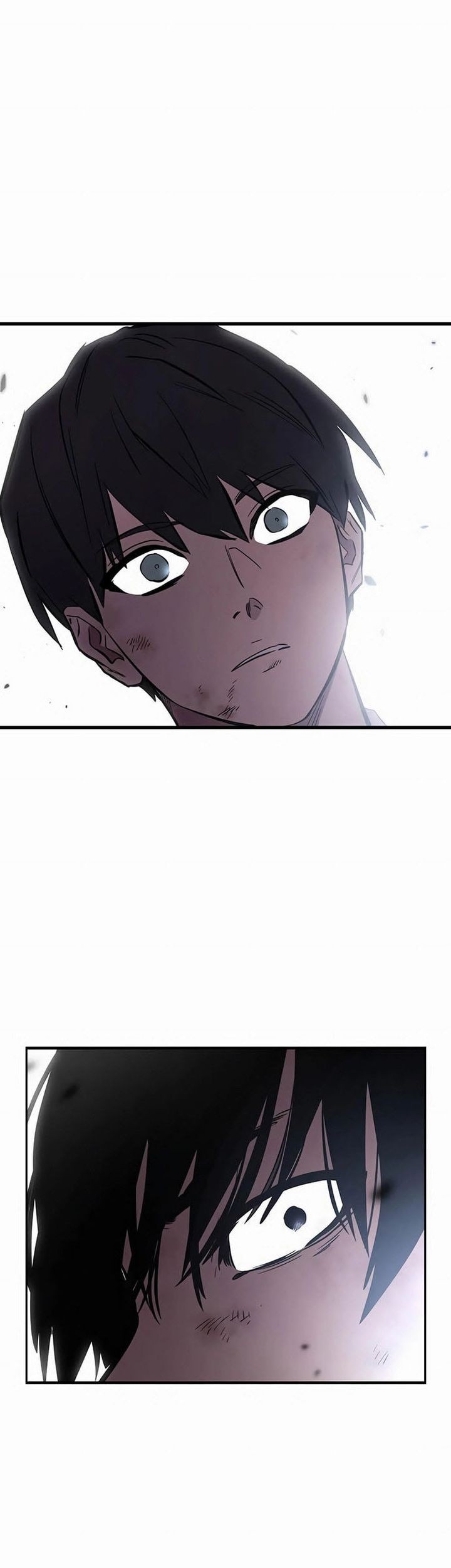 The Great War Chapter 50 - halaman 73