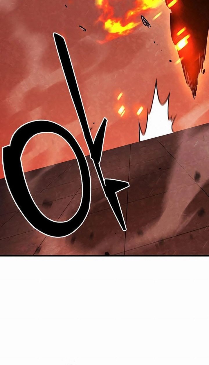The Great War Chapter 50 - halaman 76