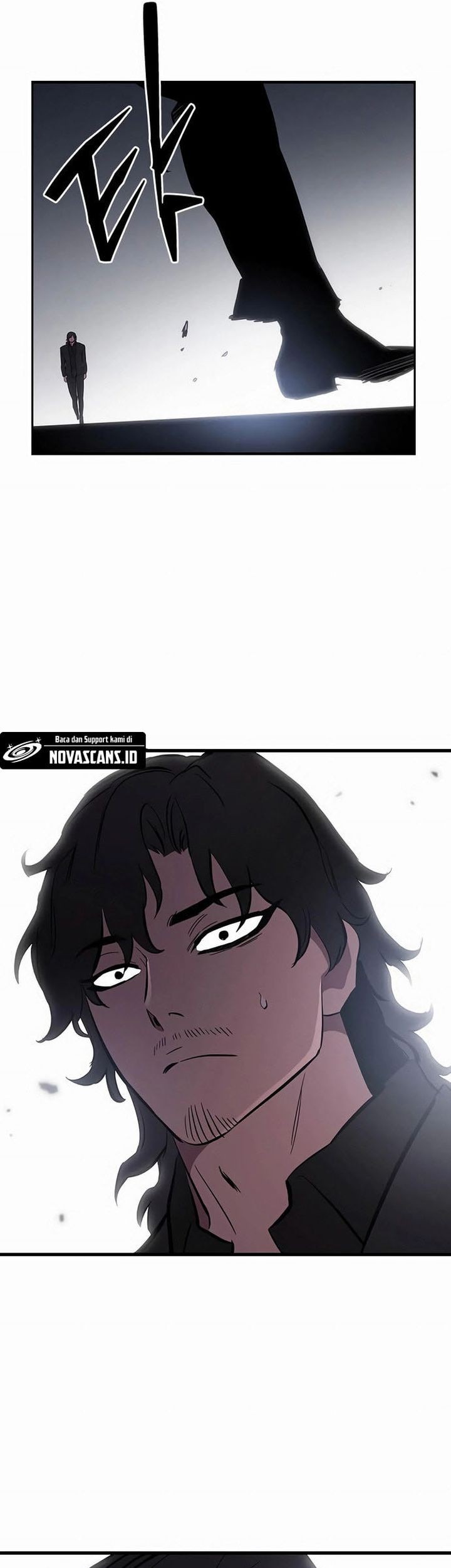 The Great War Chapter 50 - halaman 77