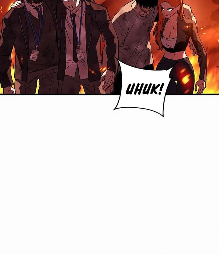 The Great War Chapter 50 - halaman 8