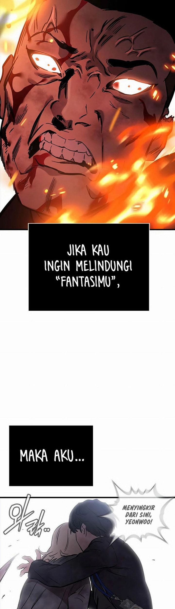 The Great War Chapter 50 - halaman 83