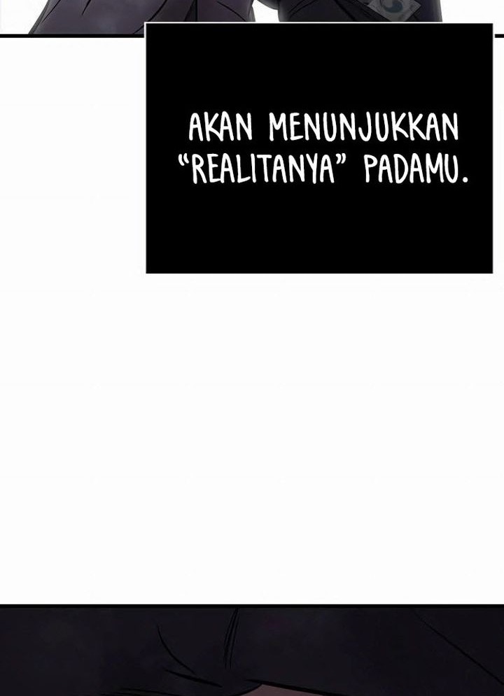 The Great War Chapter 50 - halaman 84