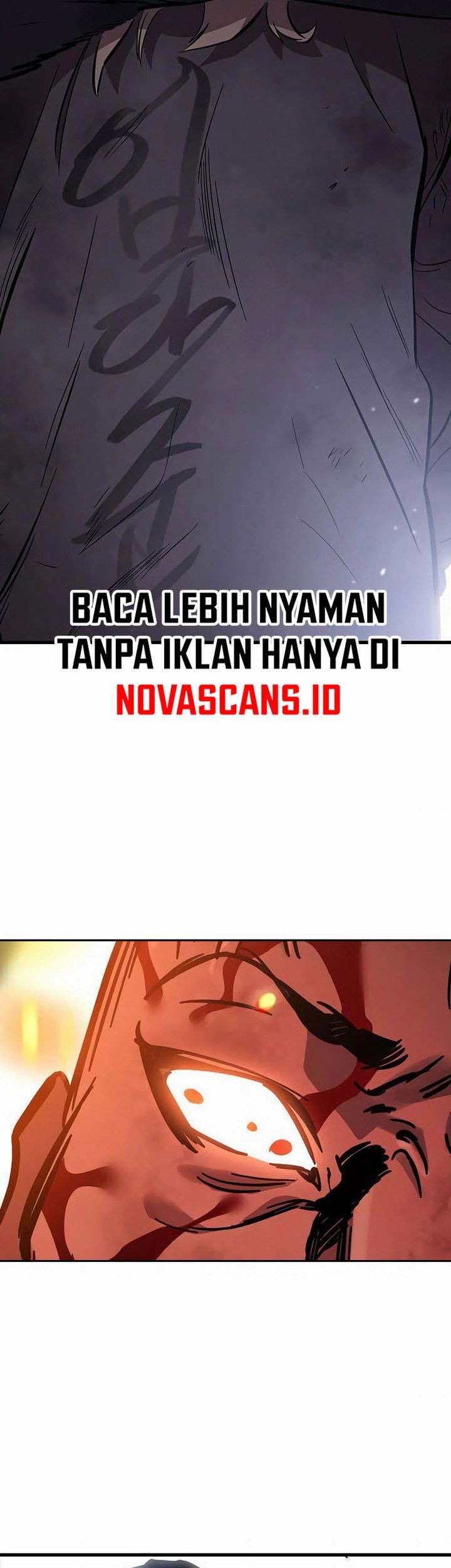 The Great War Chapter 50 - halaman 85