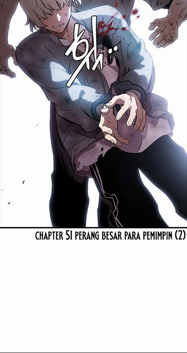 The Great War Chapter 51 - halaman 2