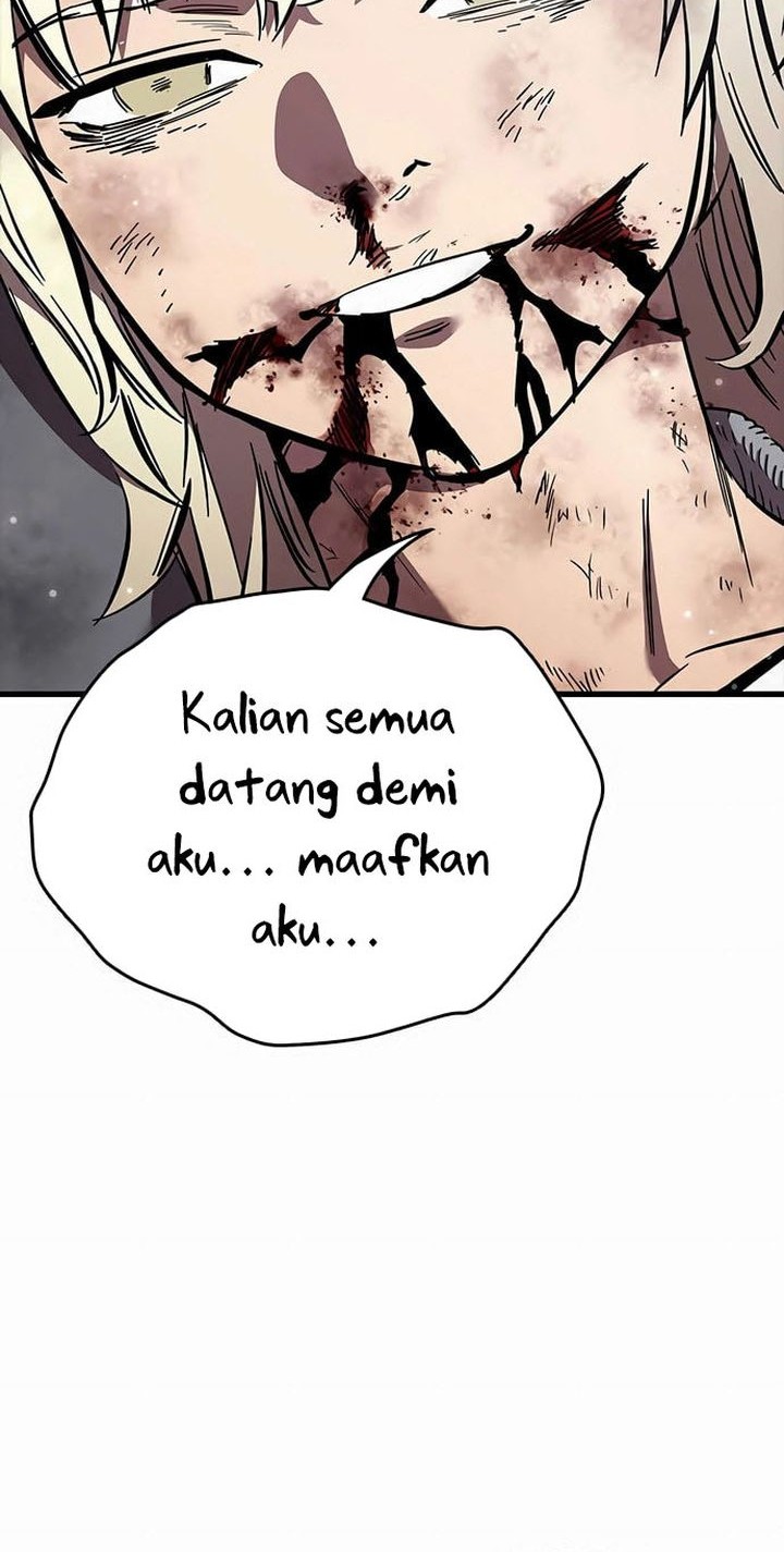 The Great War Chapter 51 - halaman 32