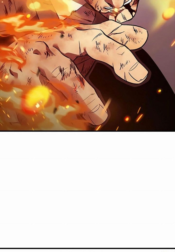 The Great War Chapter 51 - halaman 4