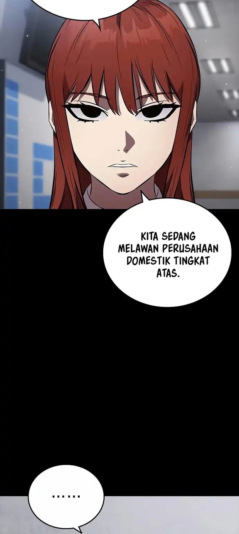 The Great War Chapter 52 - halaman 14