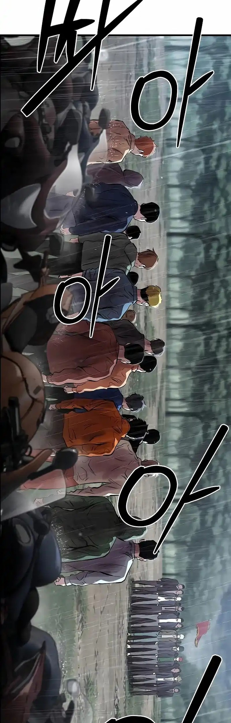 The Great War Chapter 52 - halaman 2