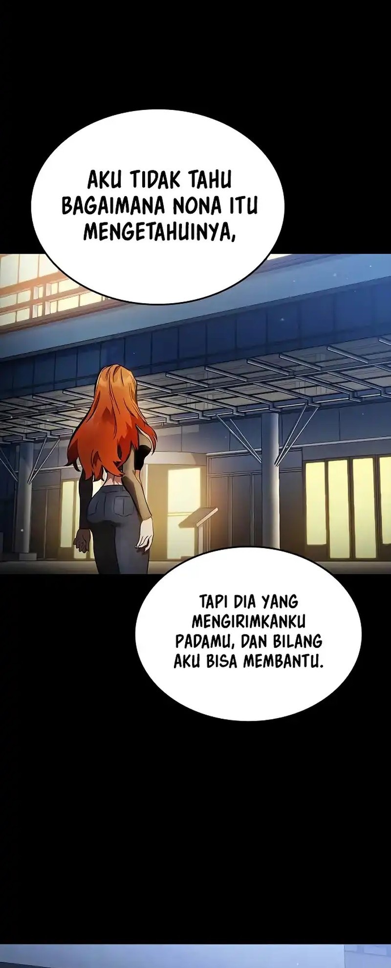 The Great War Chapter 52 - halaman 20