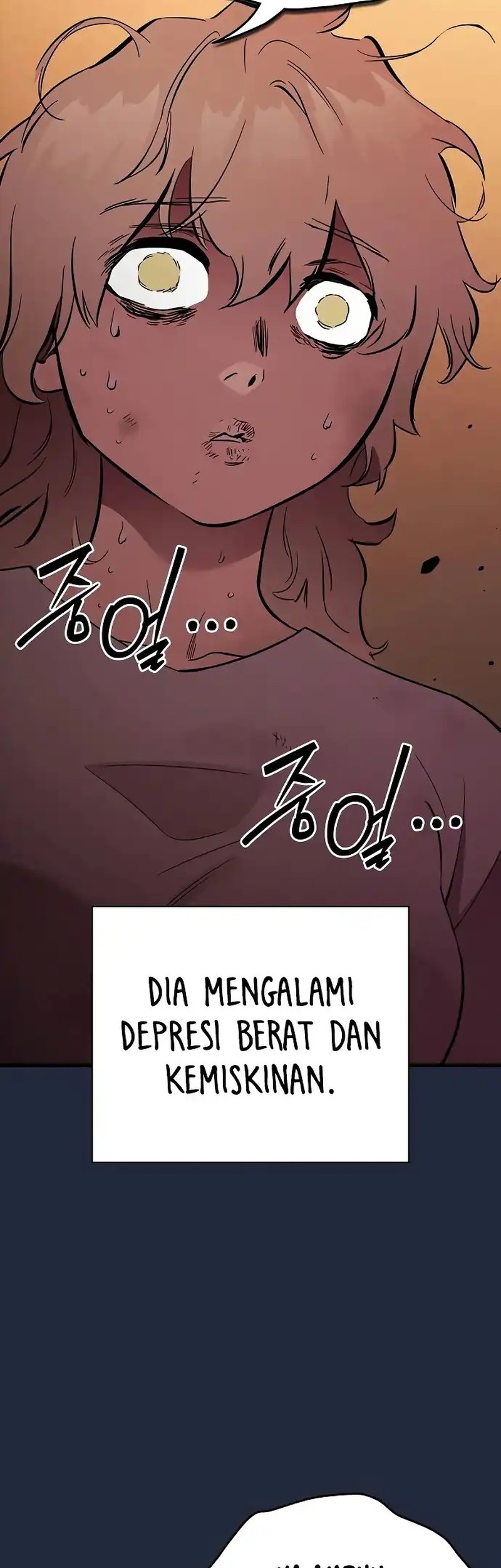 The Great War Chapter 52 - halaman 25