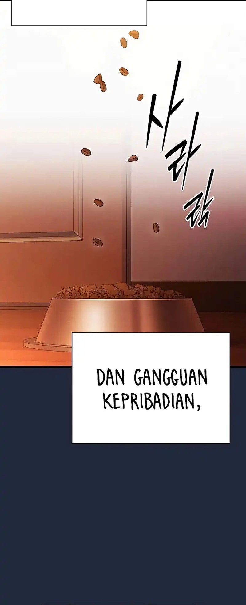 The Great War Chapter 52 - halaman 29