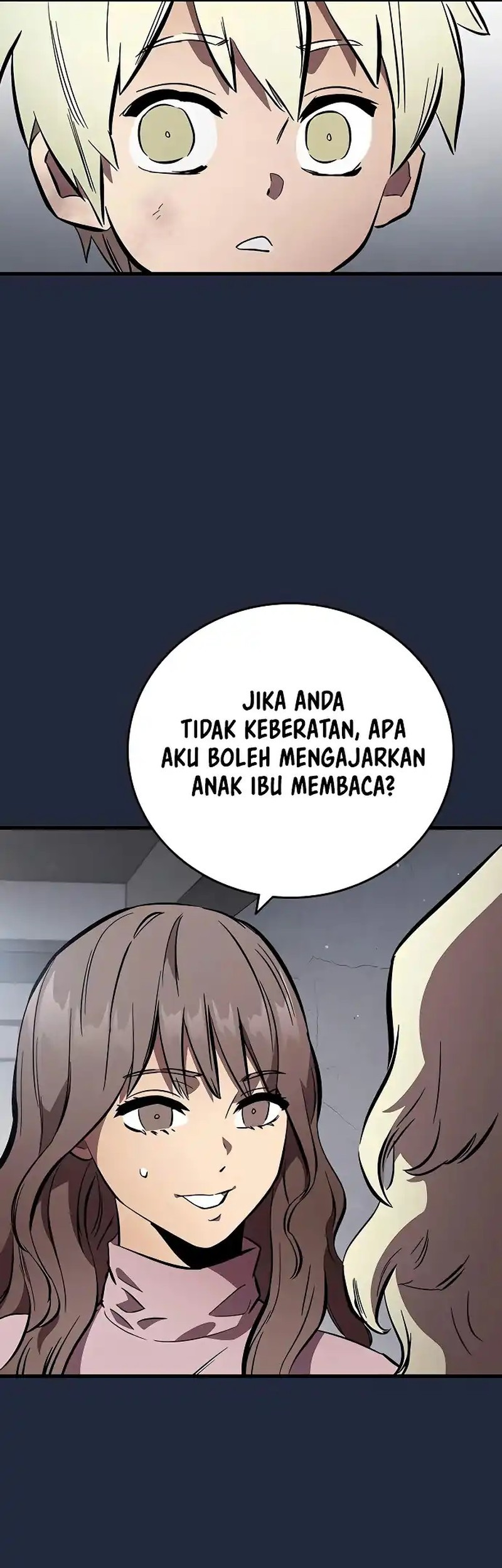 The Great War Chapter 52 - halaman 39