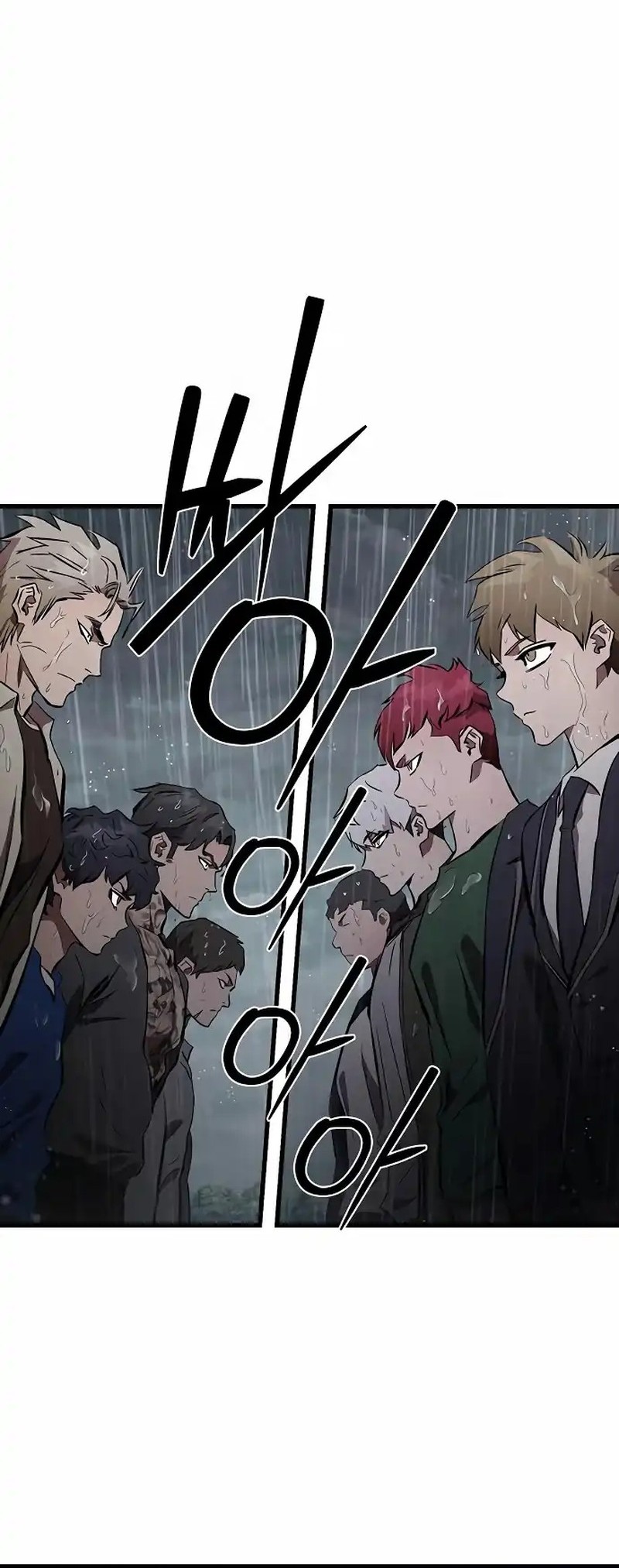 The Great War Chapter 52 - halaman 5