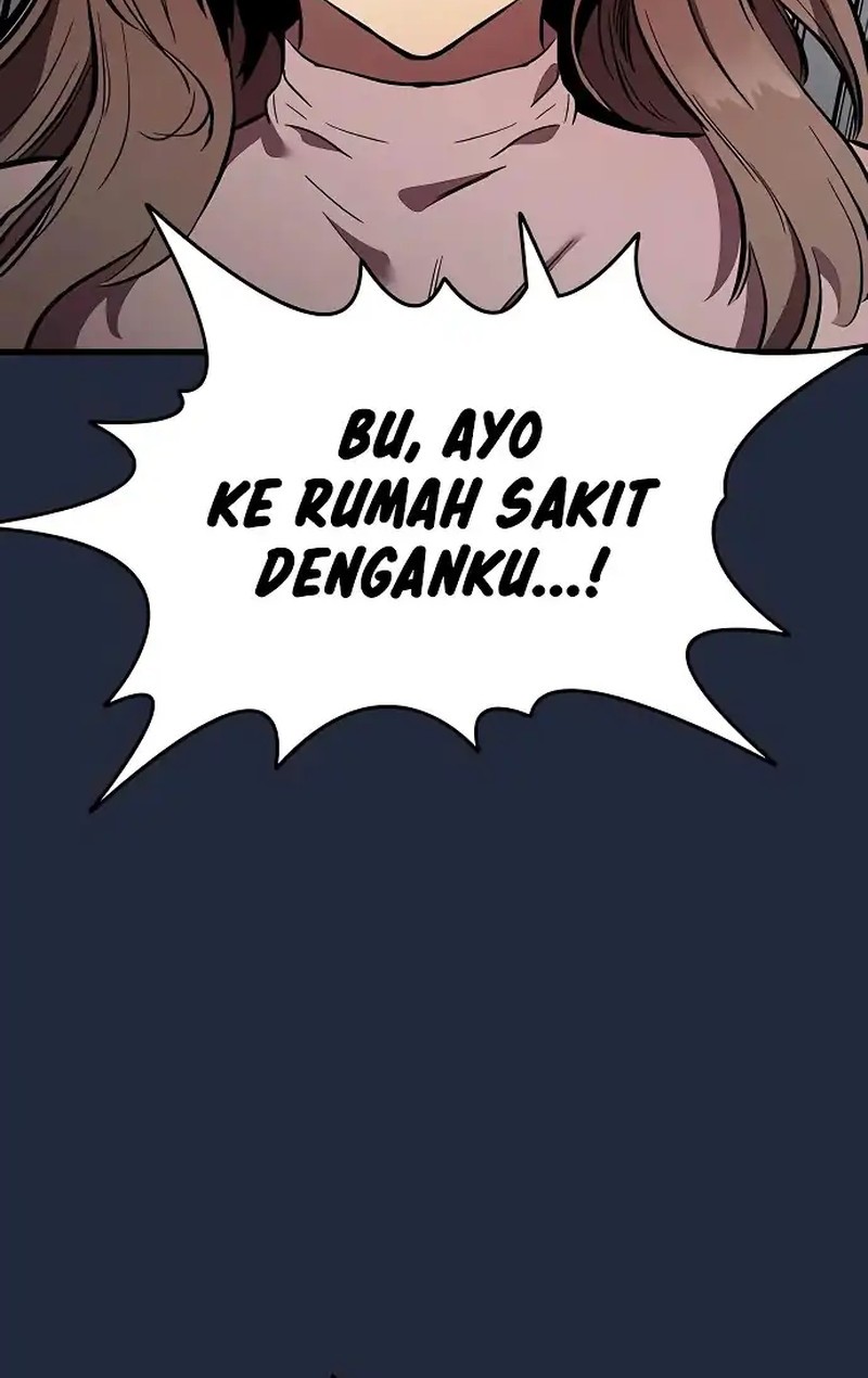 The Great War Chapter 52 - halaman 56