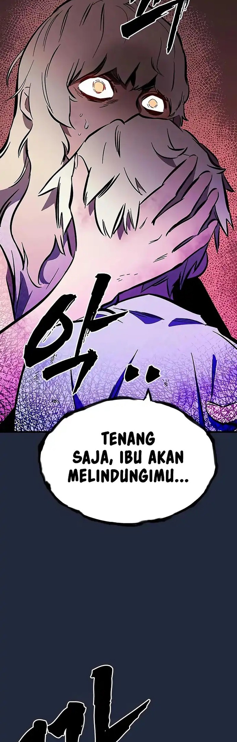 The Great War Chapter 52 - halaman 58