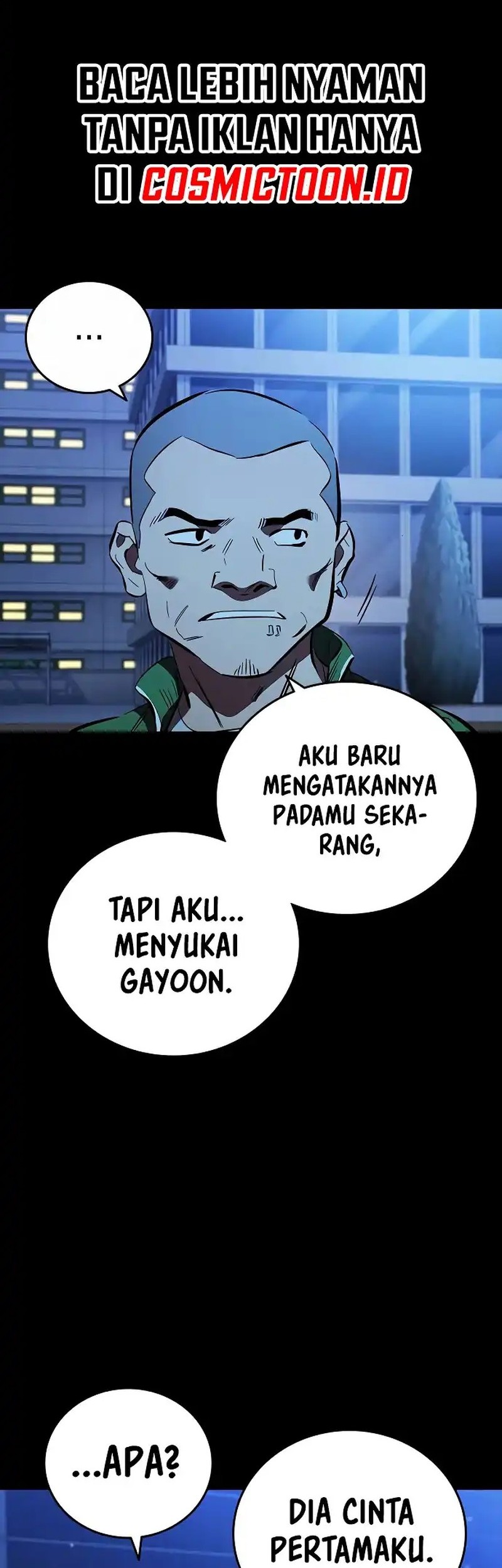 The Great War Chapter 52 - halaman 76