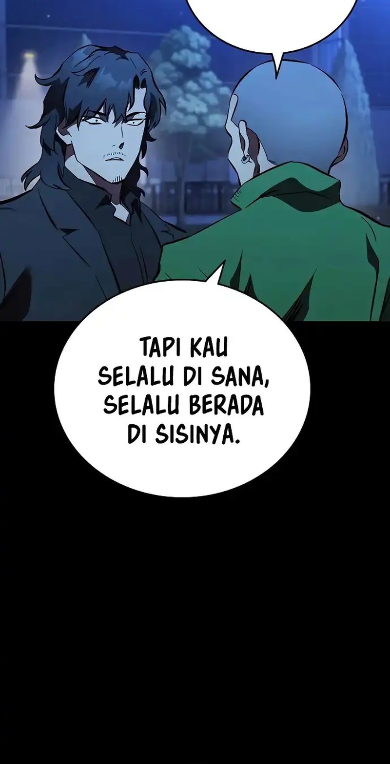 The Great War Chapter 52 - halaman 77