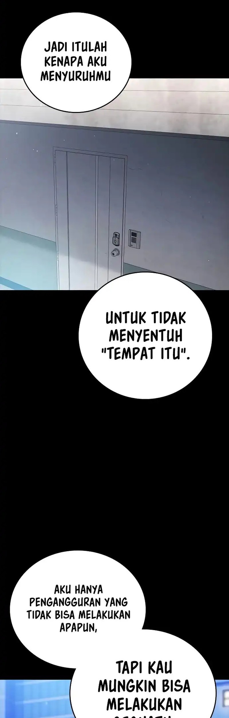 The Great War Chapter 52 - halaman 79