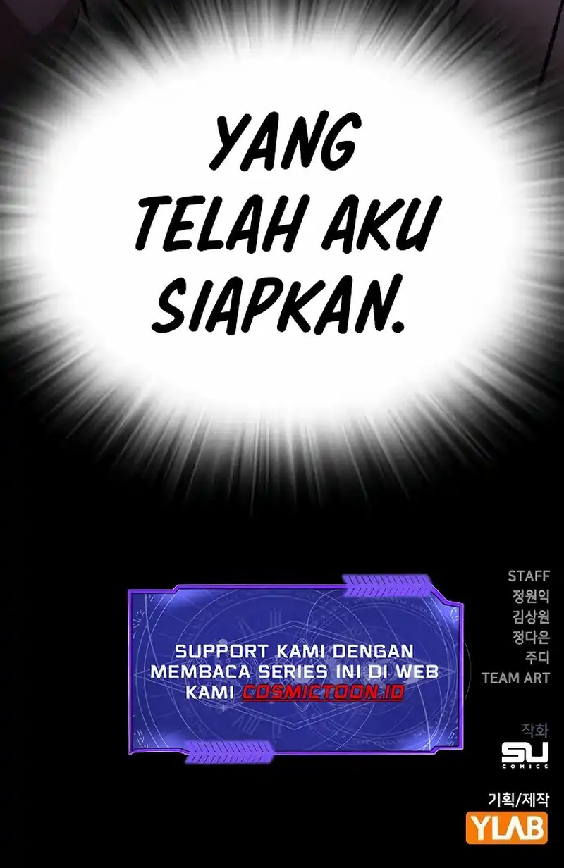 The Great War Chapter 52 - halaman 84