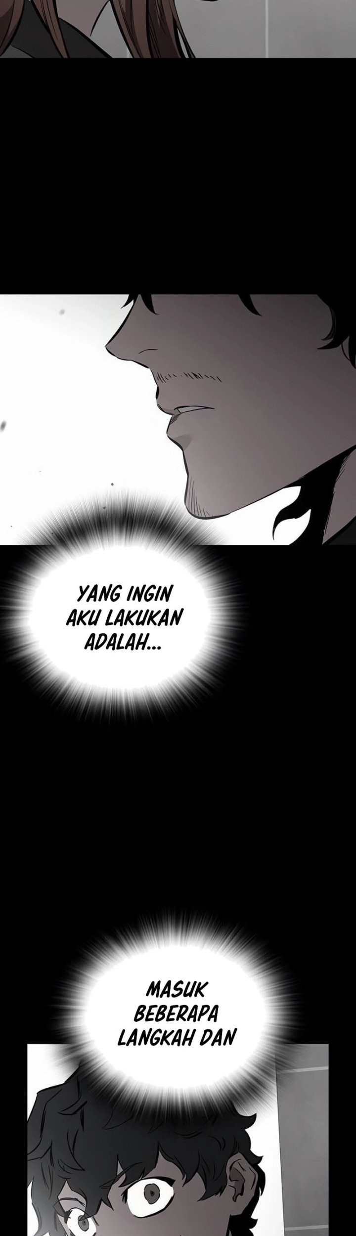 The Great War Chapter 53 - halaman 19
