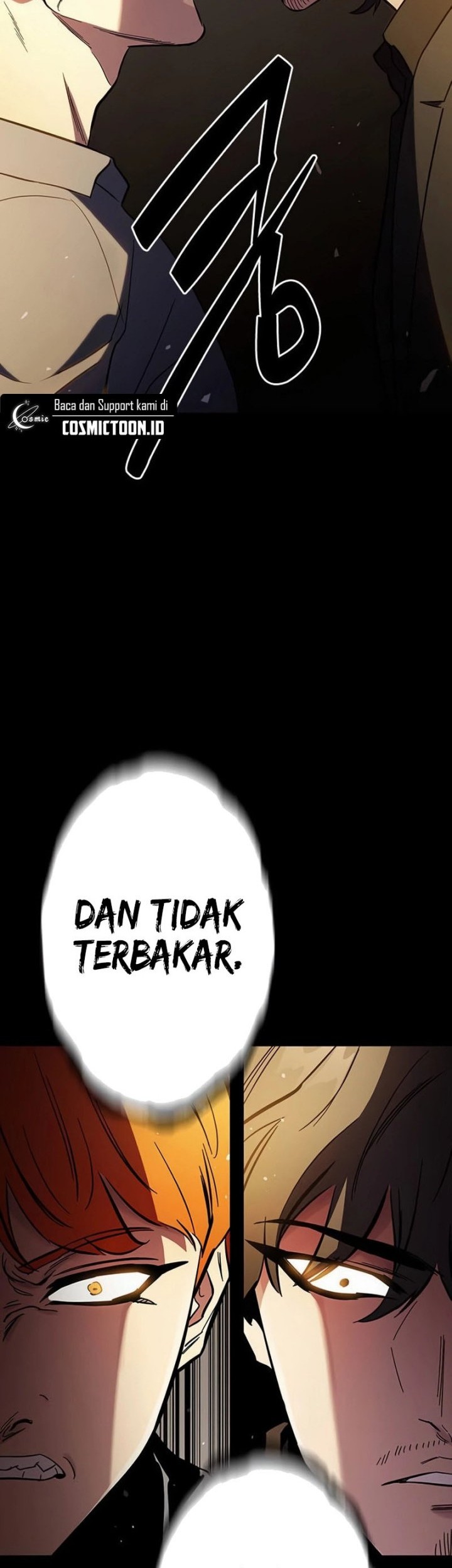 The Great War Chapter 53 - halaman 31