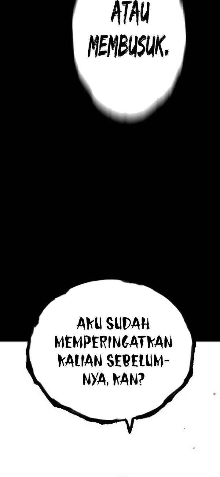 The Great War Chapter 53 - halaman 32