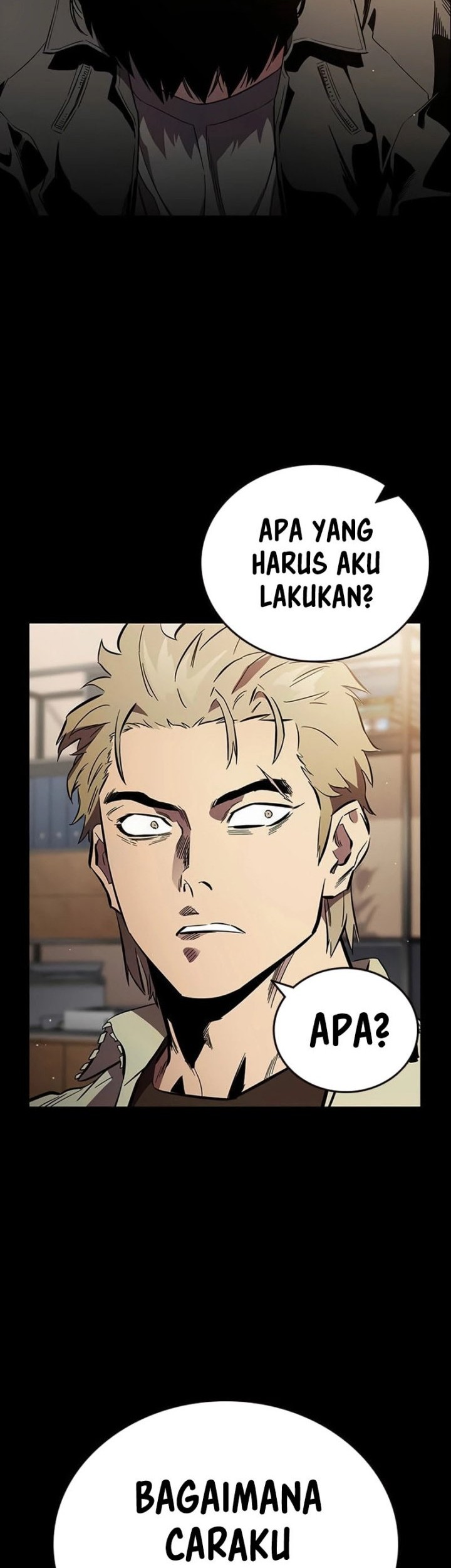 The Great War Chapter 53 - halaman 4