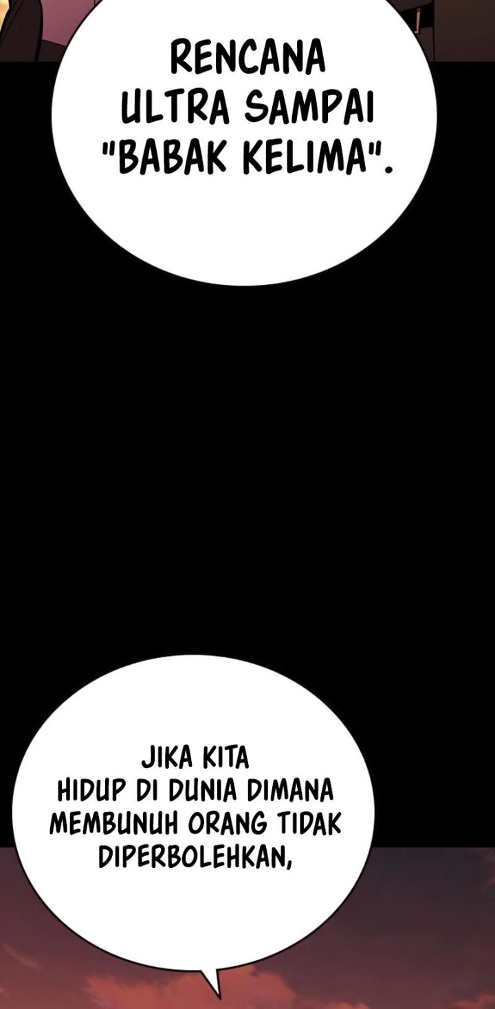 The Great War Chapter 53 - halaman 48