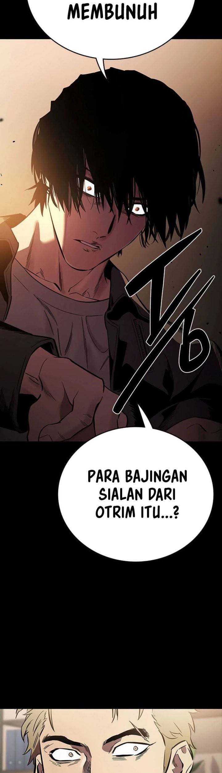 The Great War Chapter 53 - halaman 5