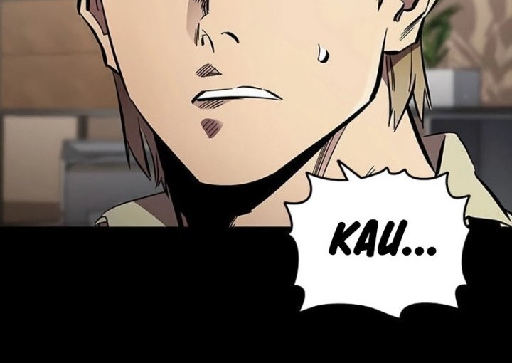 The Great War Chapter 53 - halaman 6