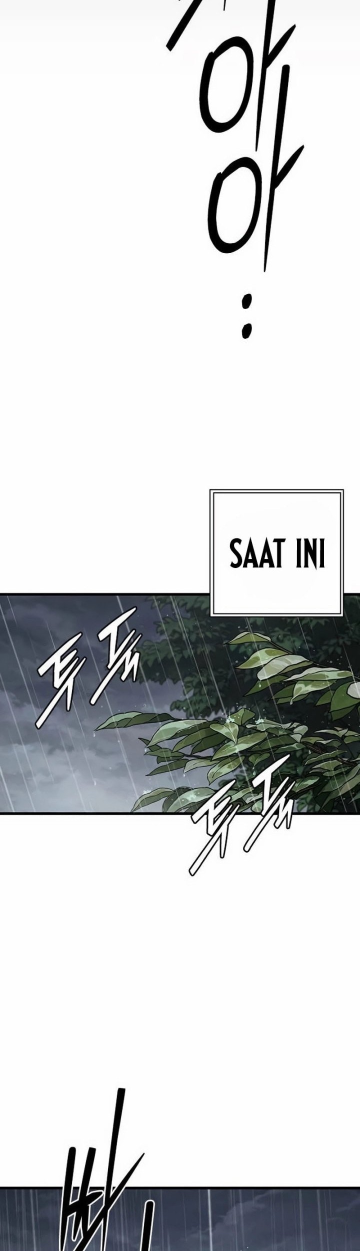The Great War Chapter 53 - halaman 72