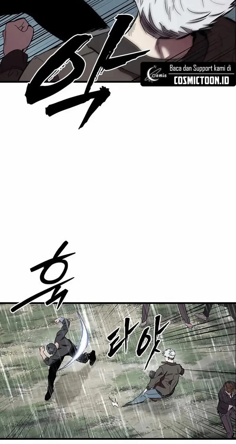 The Great War Chapter 55 - halaman 30