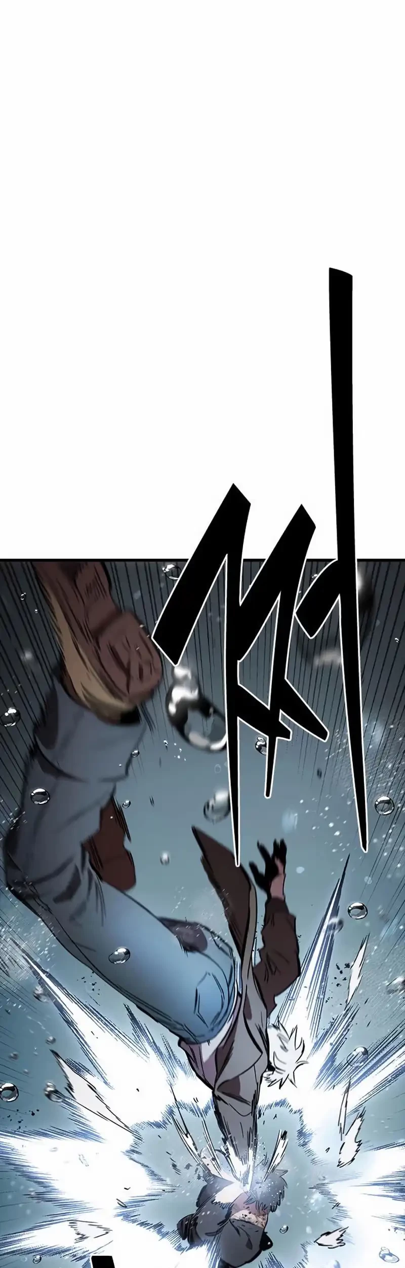 The Great War Chapter 55 - halaman 37