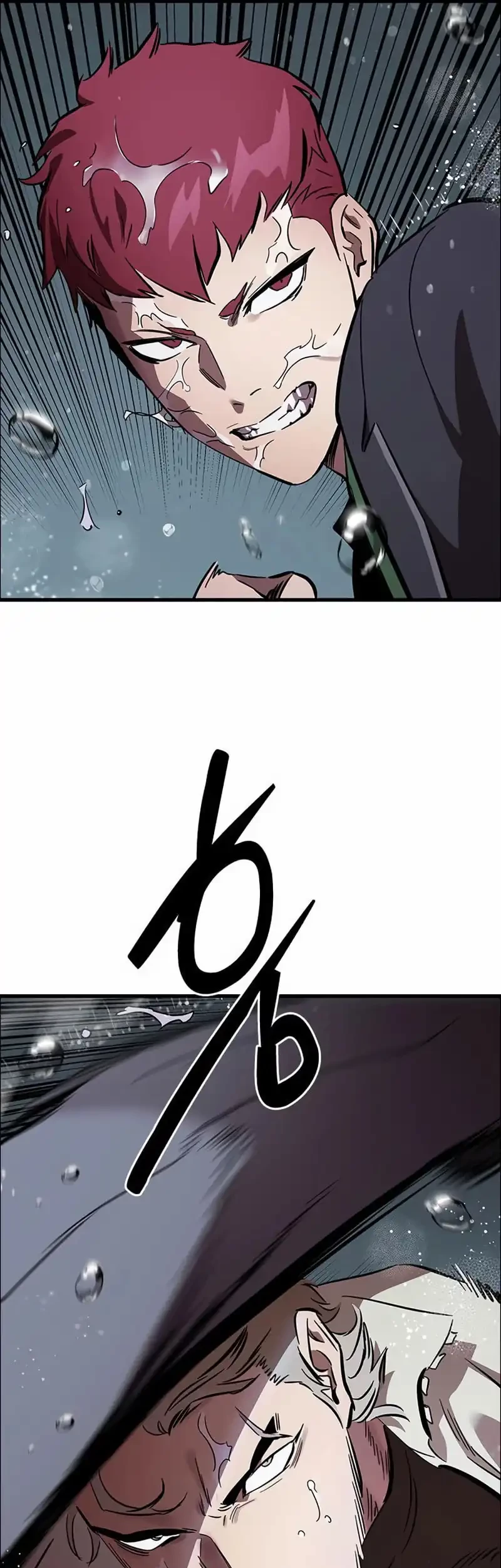 The Great War Chapter 55 - halaman 49